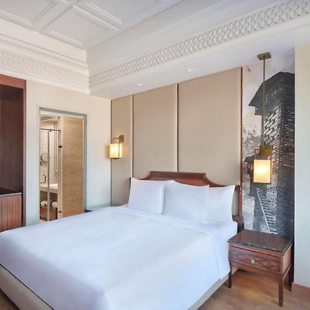 Radisson Kufri Hotel Shimla Bagian luar foto
