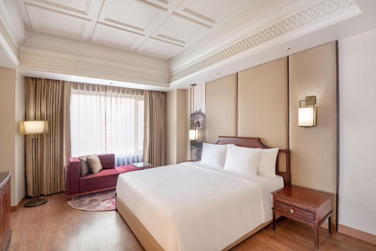 Radisson Kufri Hotel Shimla Bagian luar foto