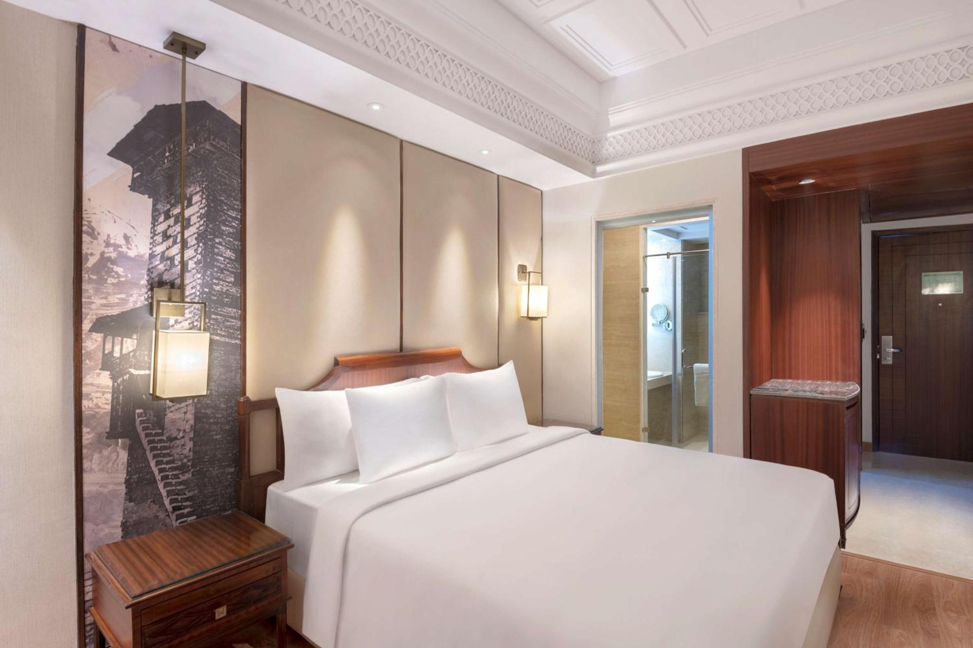 Radisson Kufri Hotel Shimla Bagian luar foto