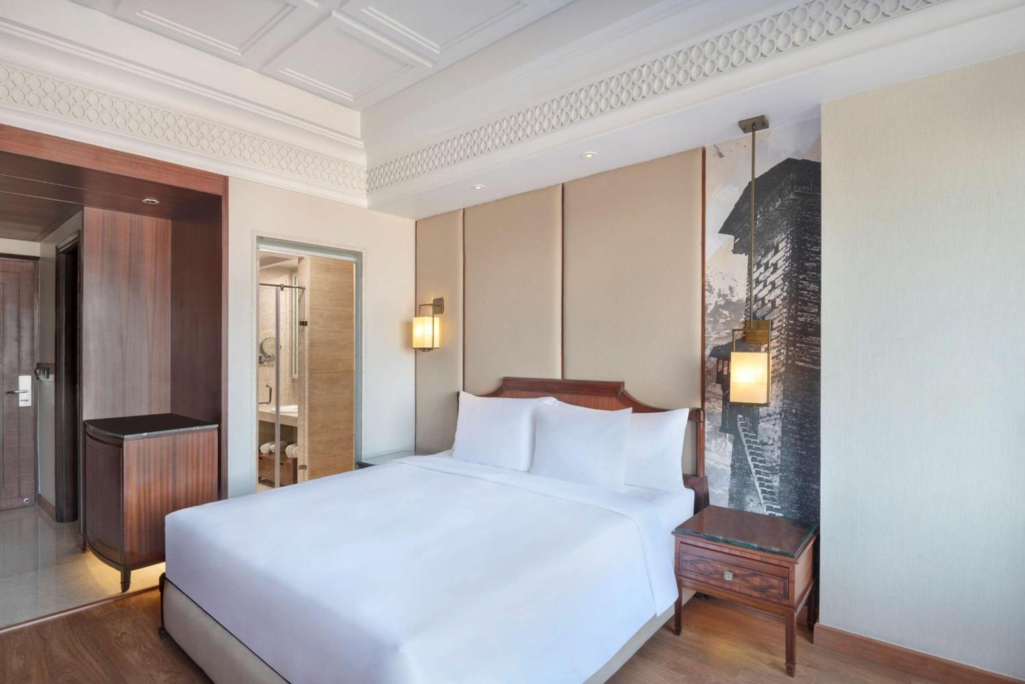 Radisson Kufri Hotel Shimla Bagian luar foto